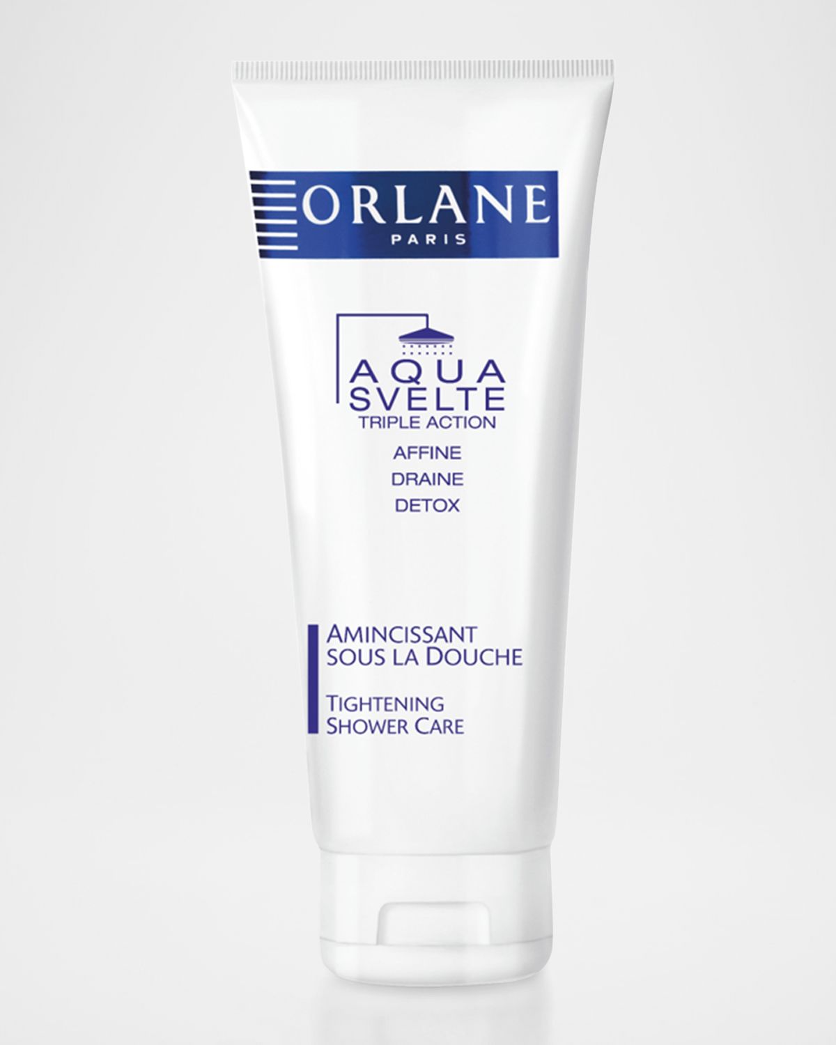 Orlane 6.7 oz. Aqua Svelte-Triple Action Tightening Shower Care | Thumbnail 7