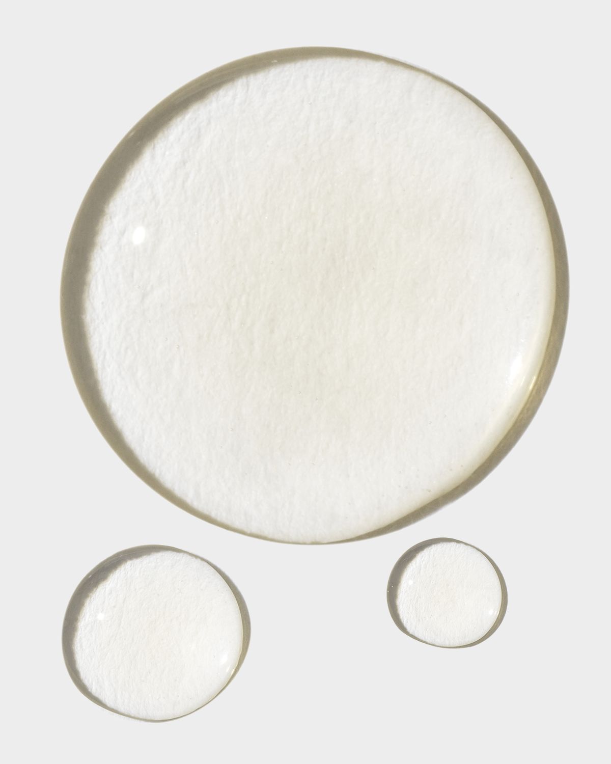 ReVive Peau Magnifique Youth Recruit Renewal System, 4 x 0.5 oz.