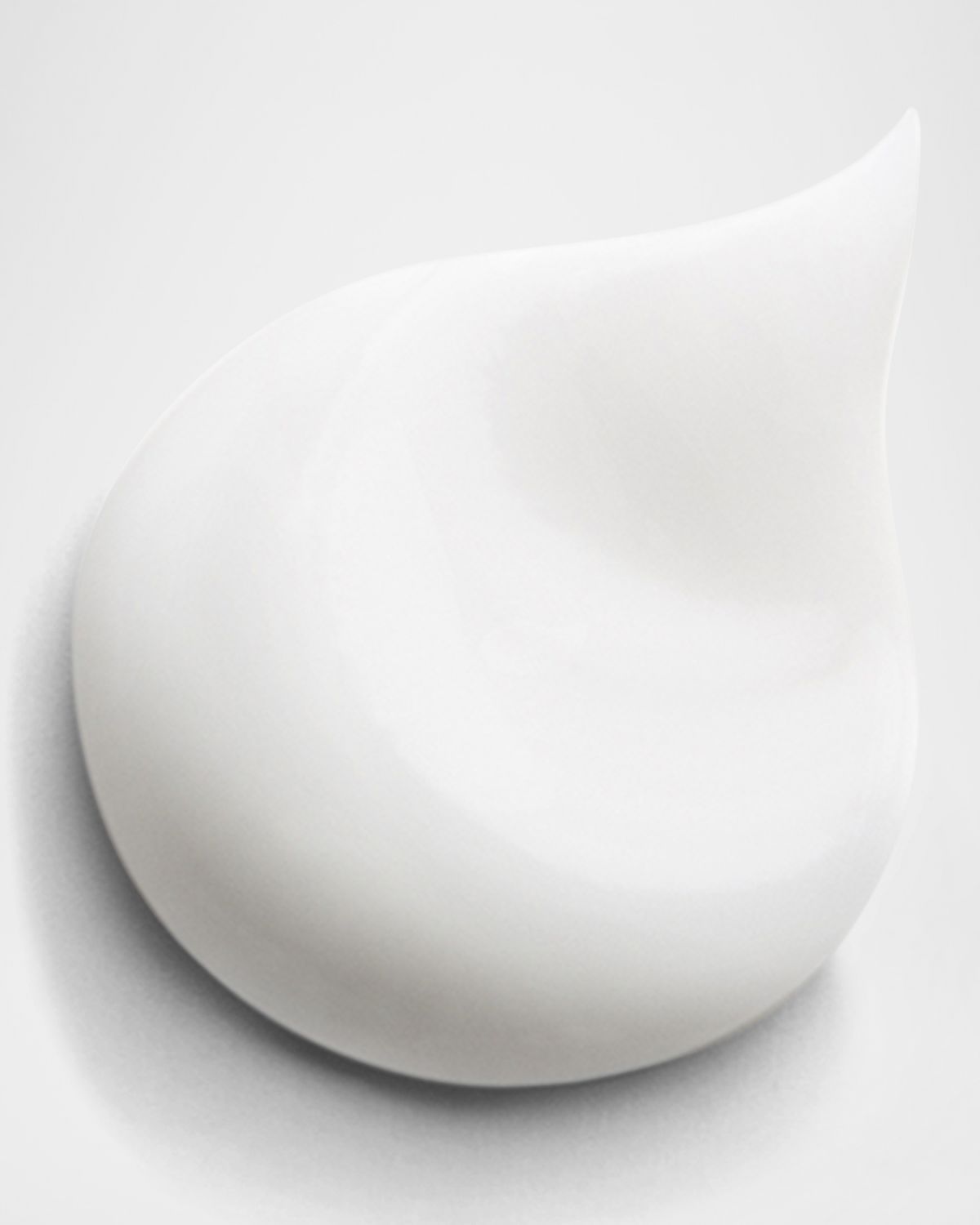 Sisley Paris Restorative Facial Cream, 1.6 oz./ 50 mL