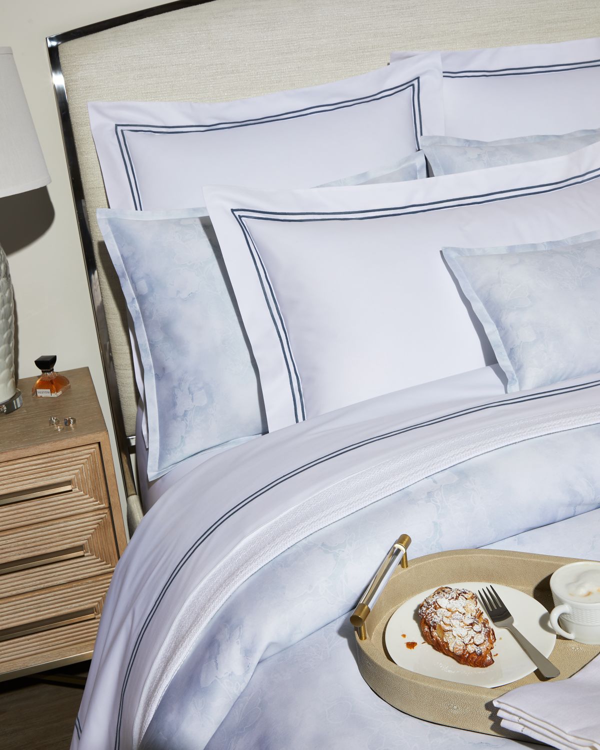 Sferra Grand Hotel European Sham | Thumbnail 2