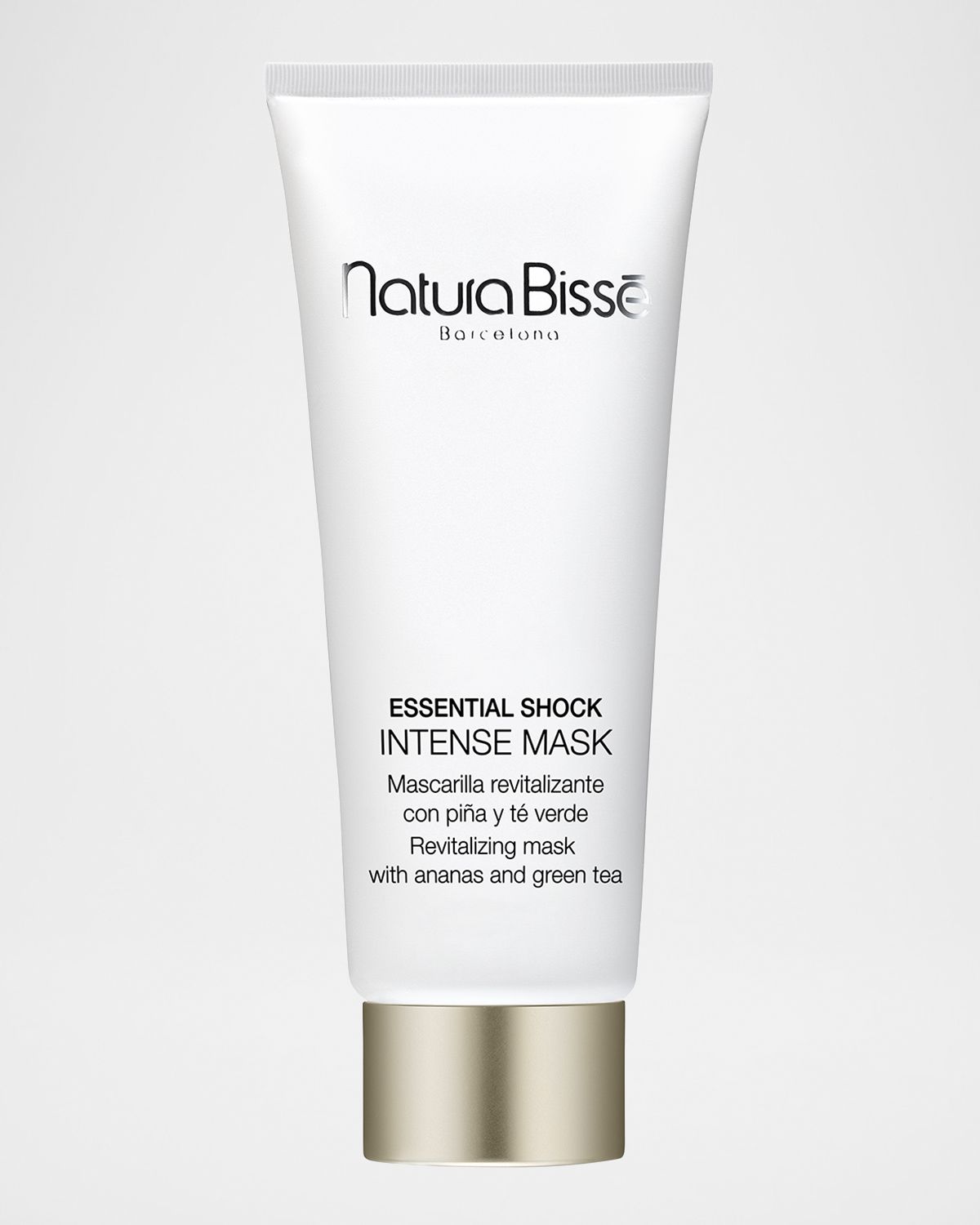 Natura Bisse Essential Shock Intense Mask, 2.5 oz. | Thumbnail 9