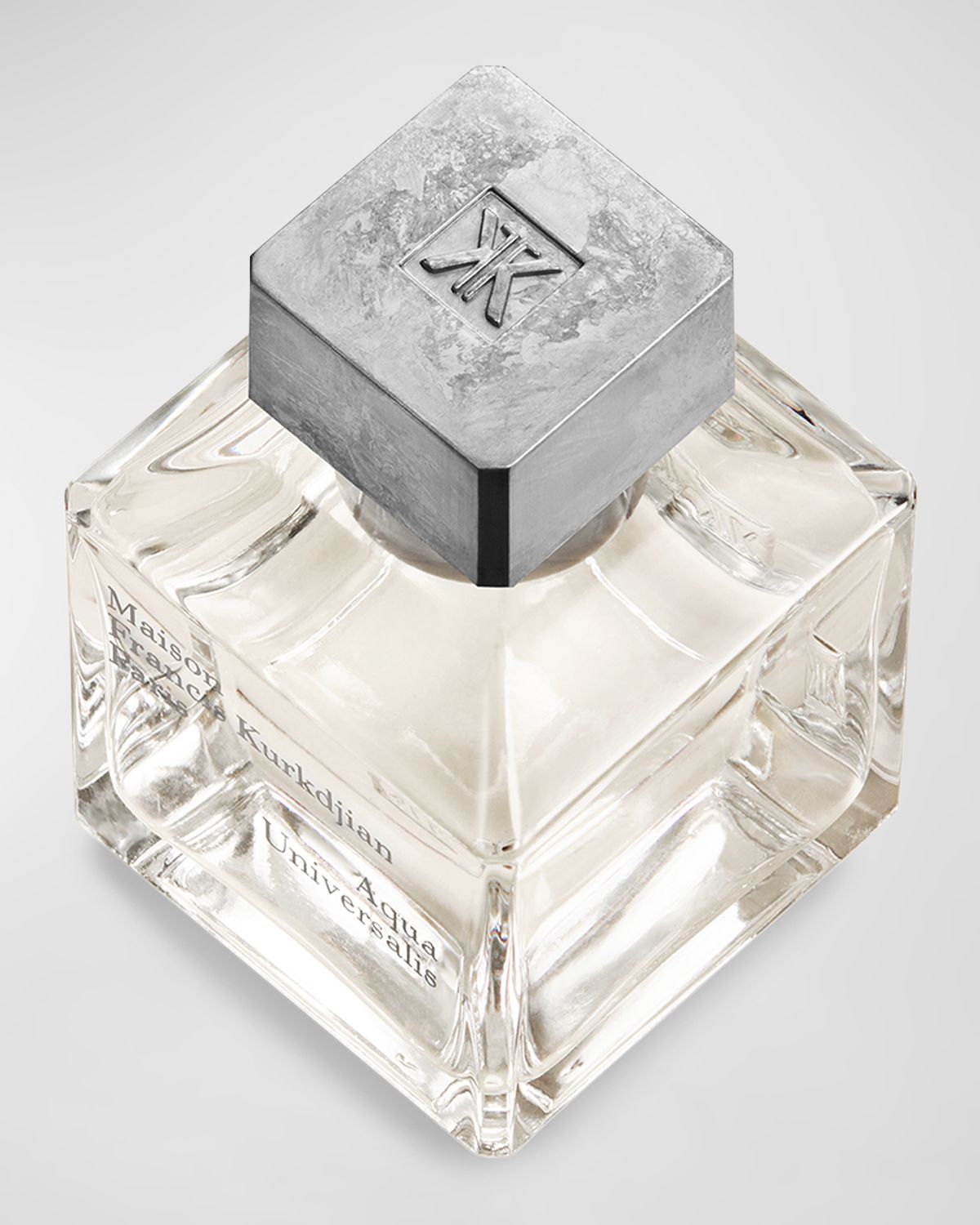 Maison Francis Kurkdjian Aqua Universalis Eau de Toilette