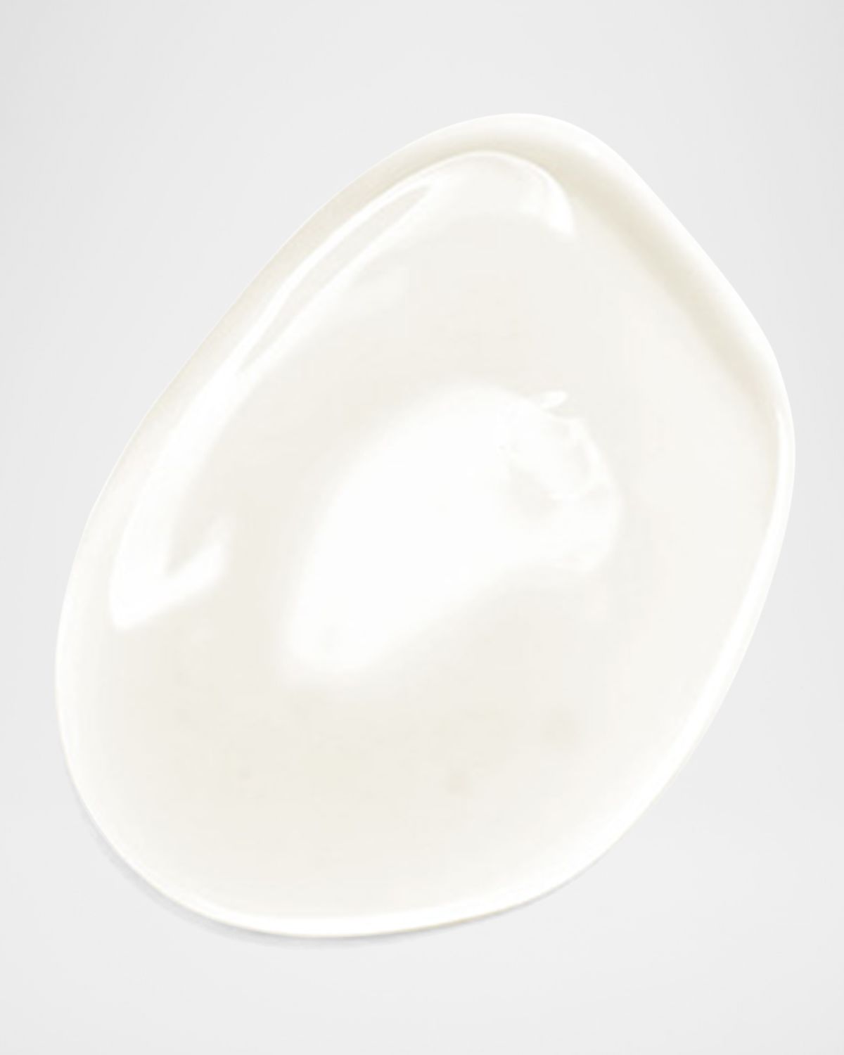 Trish McEvoy Beauty Booster Eye Serum, 0.5 oz.