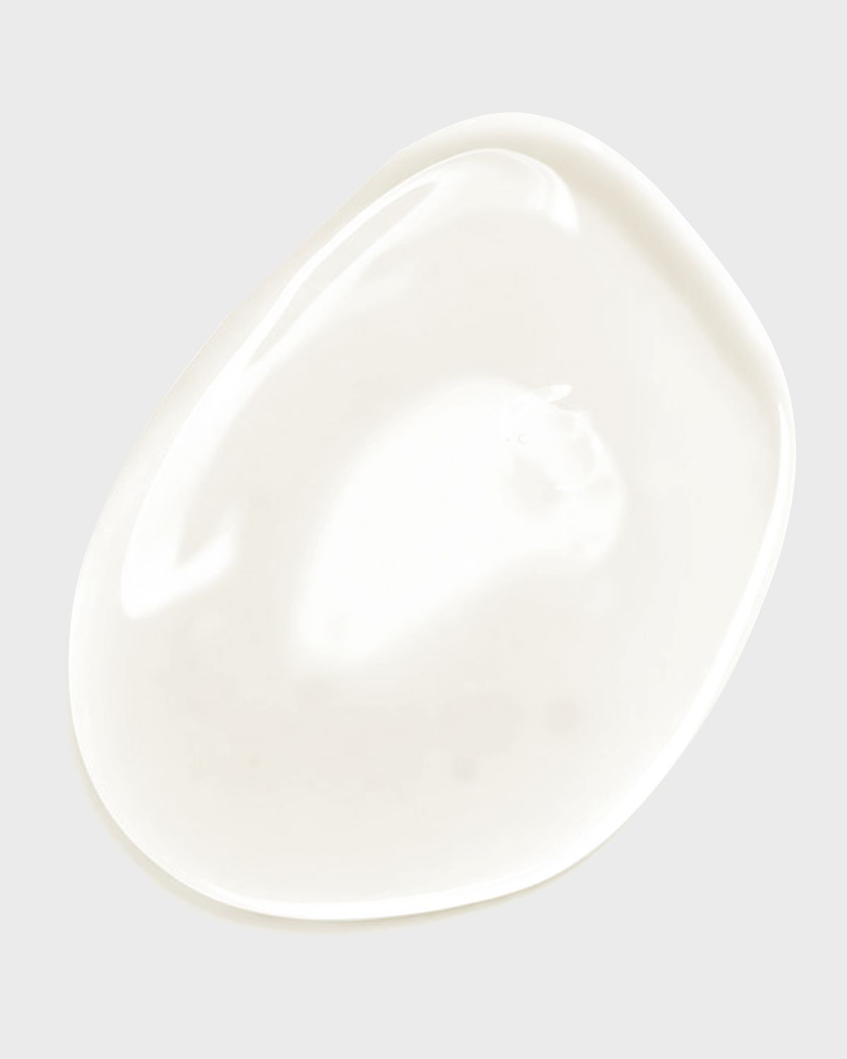 Trish McEvoy Instant Solutions Micellar Cleansing Water, 4.2 oz.