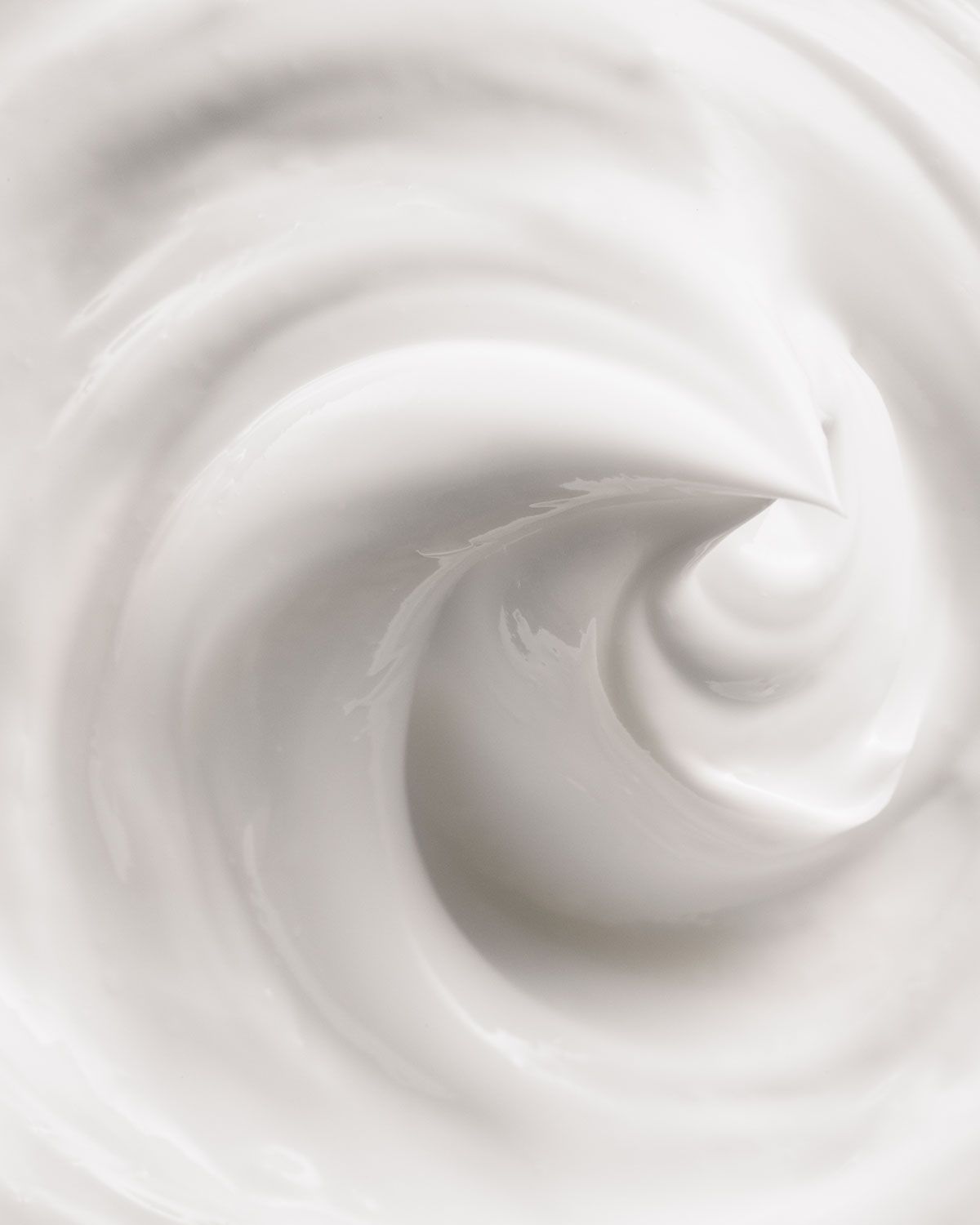 La Mer The Hand Treatment Hydrating Lotion, 3.4 oz.