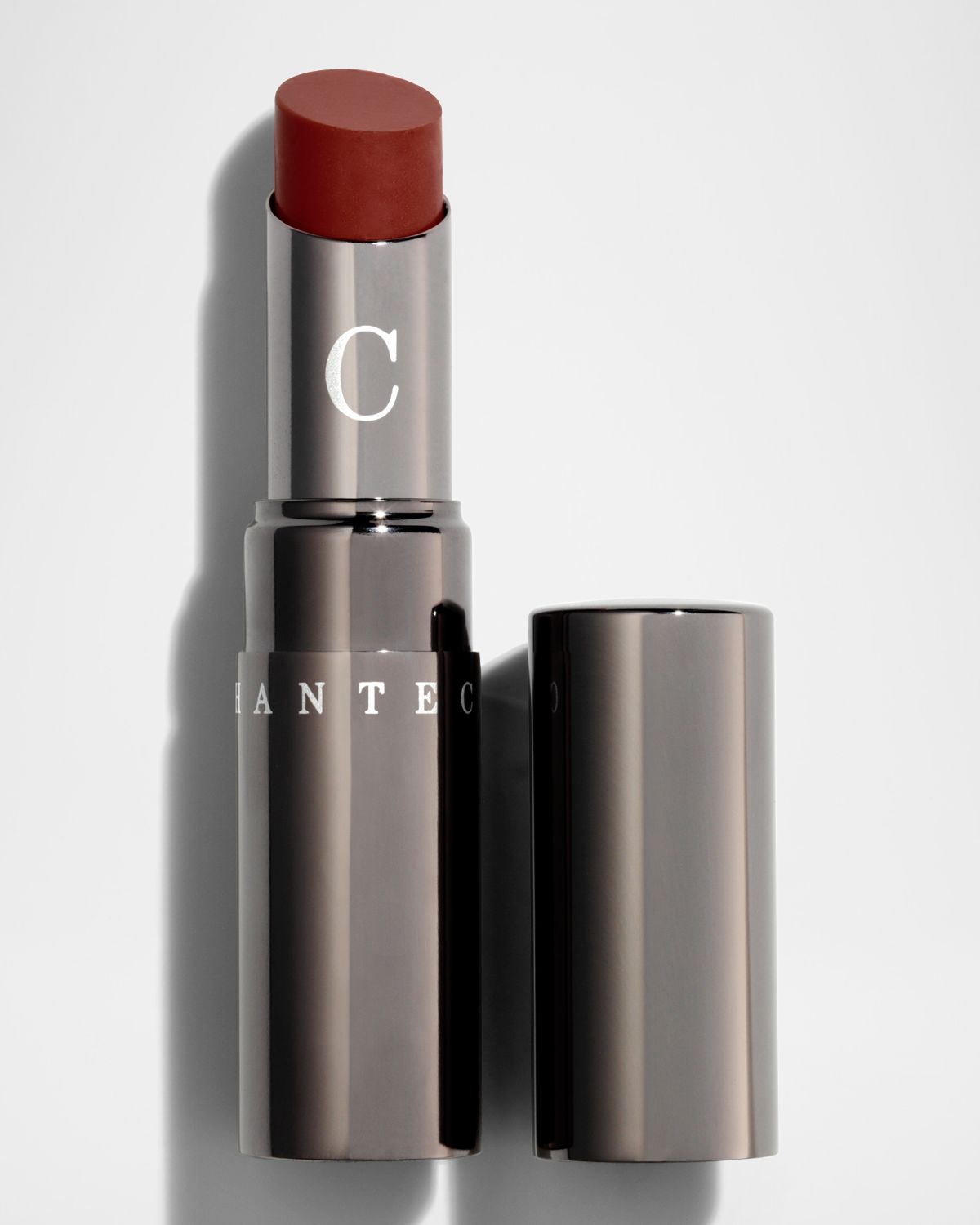 Chantecaille Lip Chic Lipstick | Thumbnail 3 Chantecaille Lip Chic Lipstick | Thumbnail 3