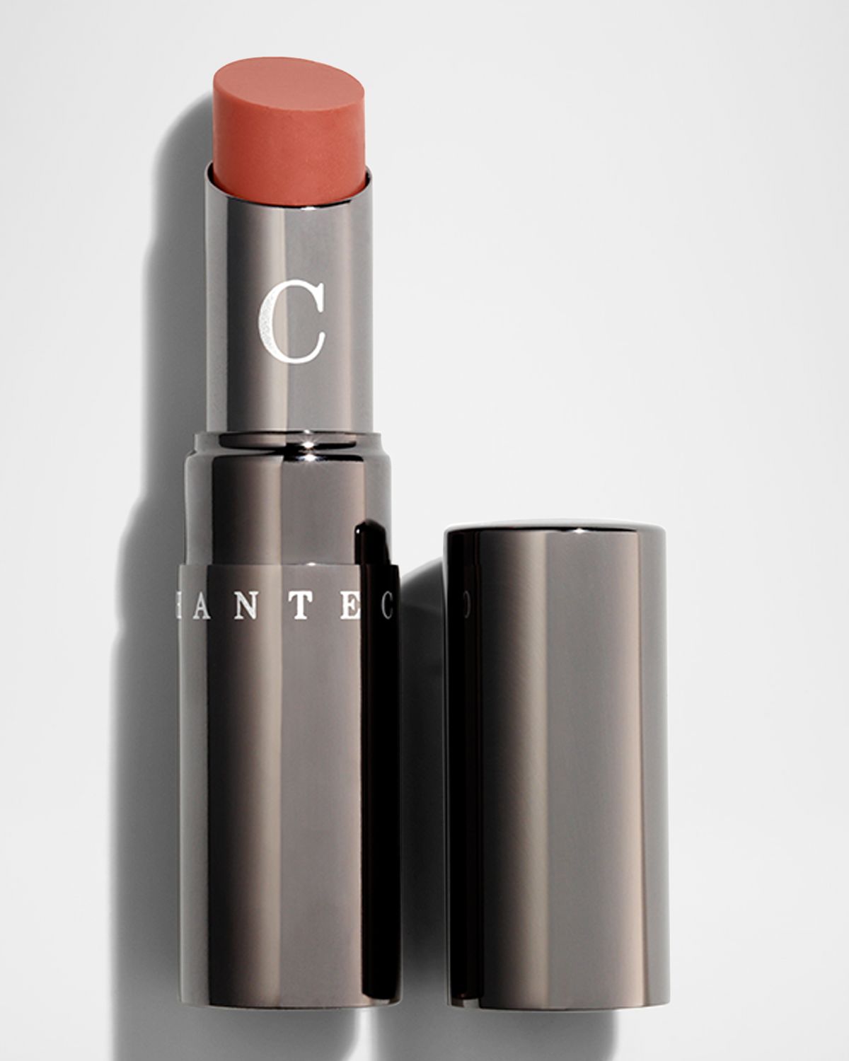Chantecaille Lip Chic Lipstick | Thumbnail 3 Chantecaille Lip Chic Lipstick | Thumbnail 3