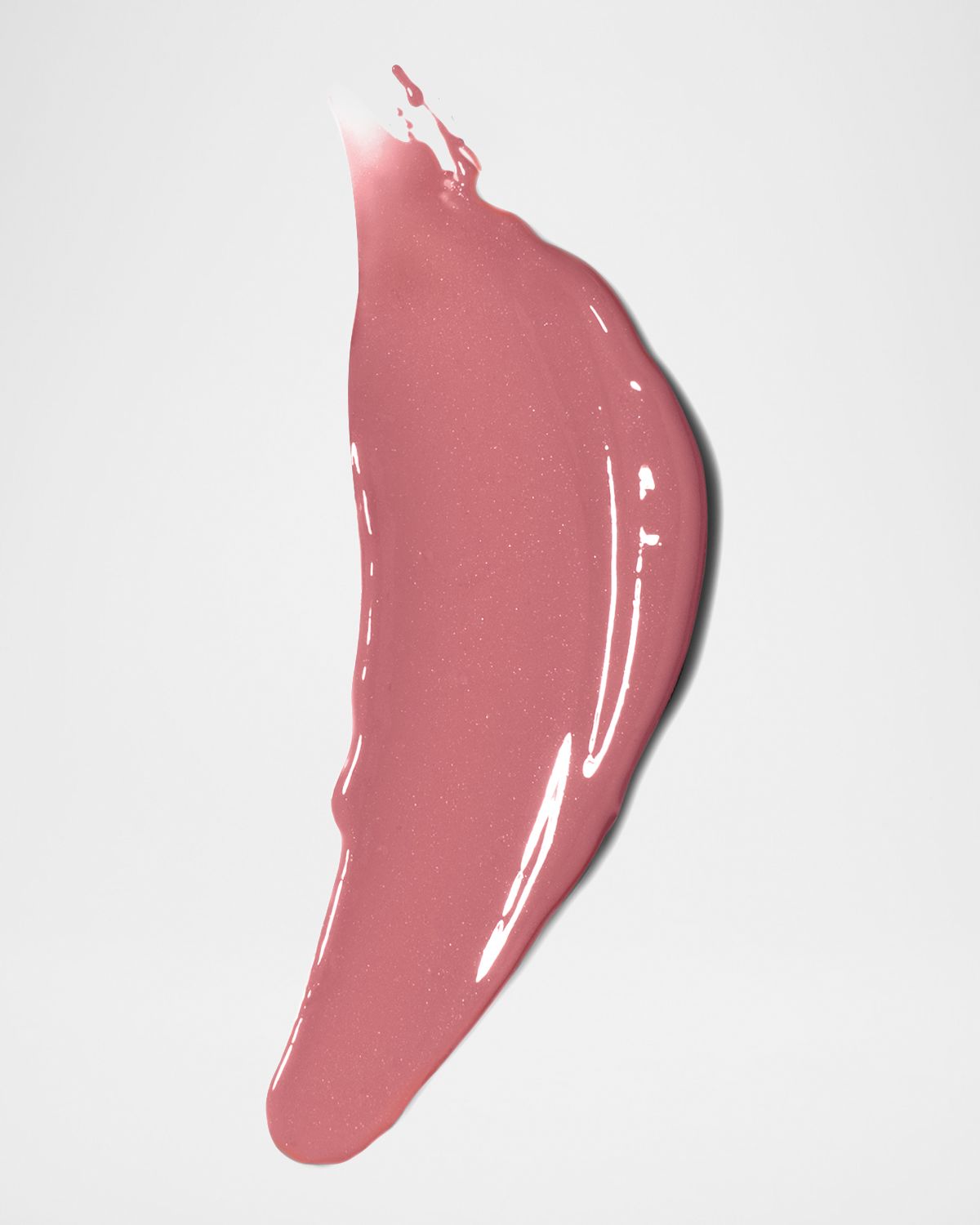 Chantecaille Lip Chic Lipstick