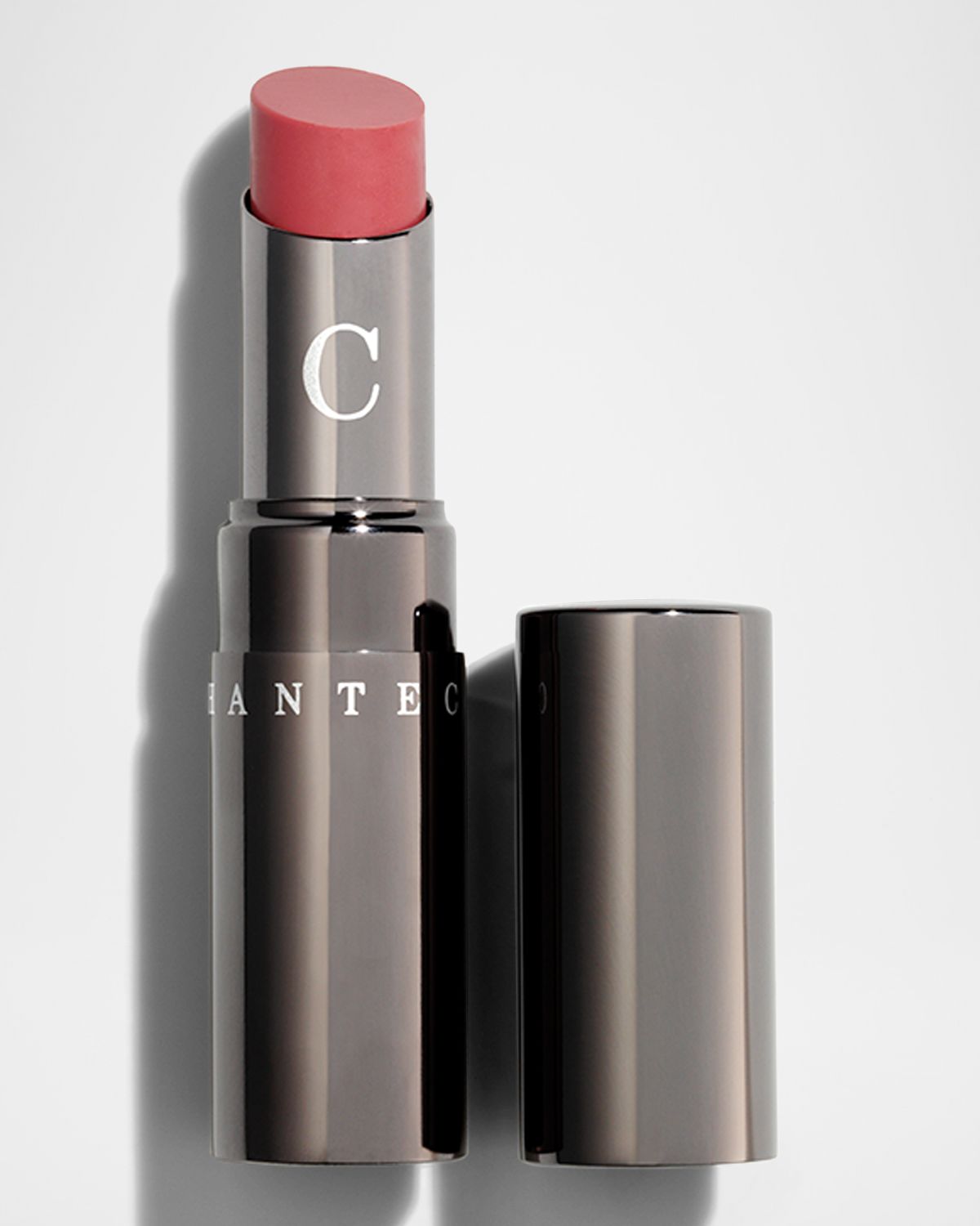 Chantecaille Lip Chic Lipstick | Thumbnail 3 Chantecaille Lip Chic Lipstick | Thumbnail 3
