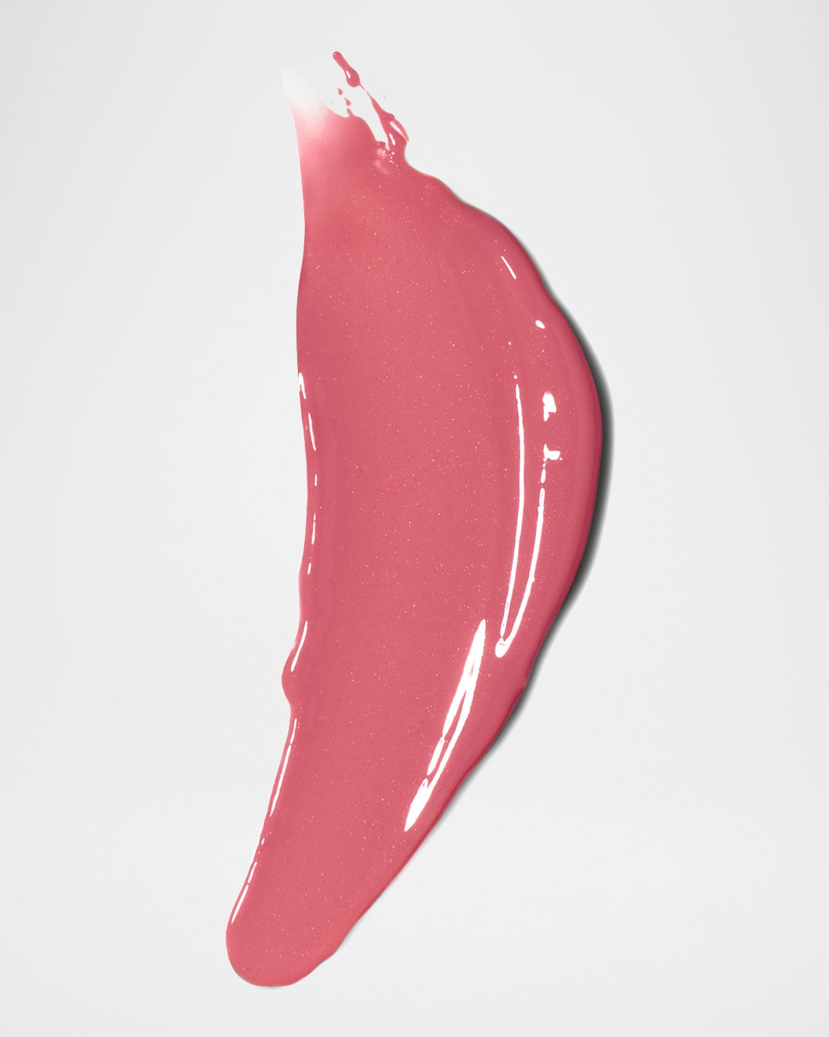 Chantecaille Lip Chic Lipstick