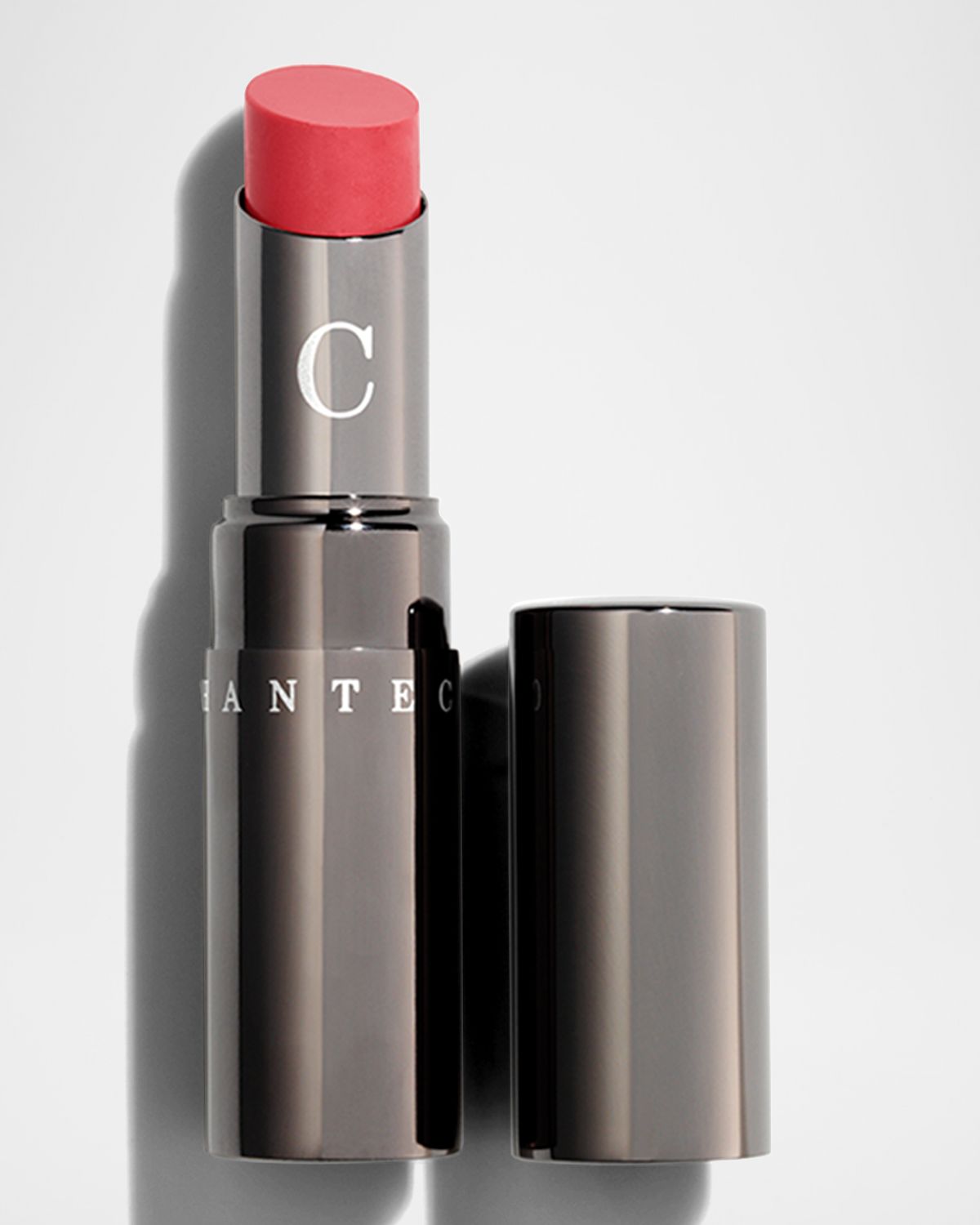 Chantecaille Lip Chic Lipstick | Thumbnail 3 Chantecaille Lip Chic Lipstick | Thumbnail 3