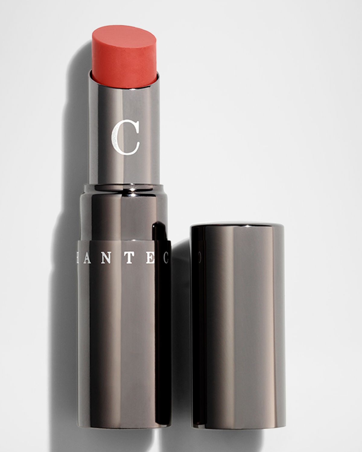 Chantecaille Lip Chic Lipstick | Thumbnail 3 Chantecaille Lip Chic Lipstick | Thumbnail 3