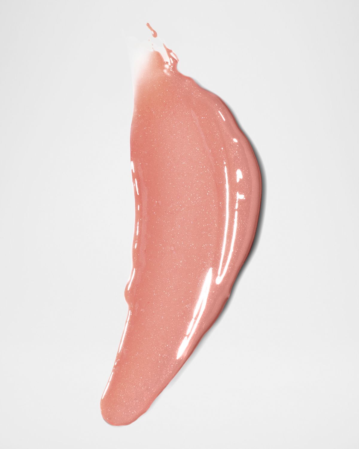 Chantecaille Lip Chic Lipstick