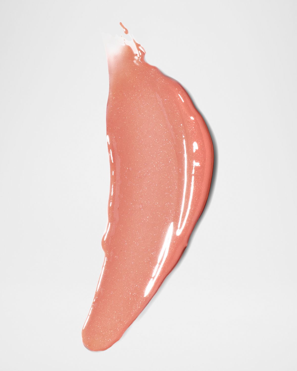 Chantecaille Lip Chic Lipstick