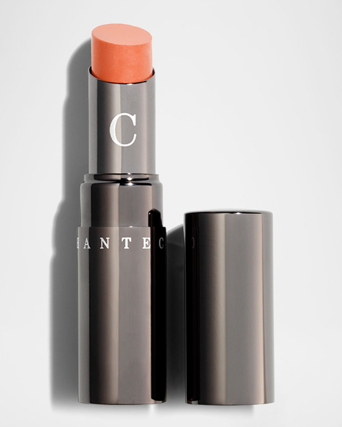 Chantecaille Lip Chic Lipstick | Thumbnail 3 Chantecaille Lip Chic Lipstick | Thumbnail 3