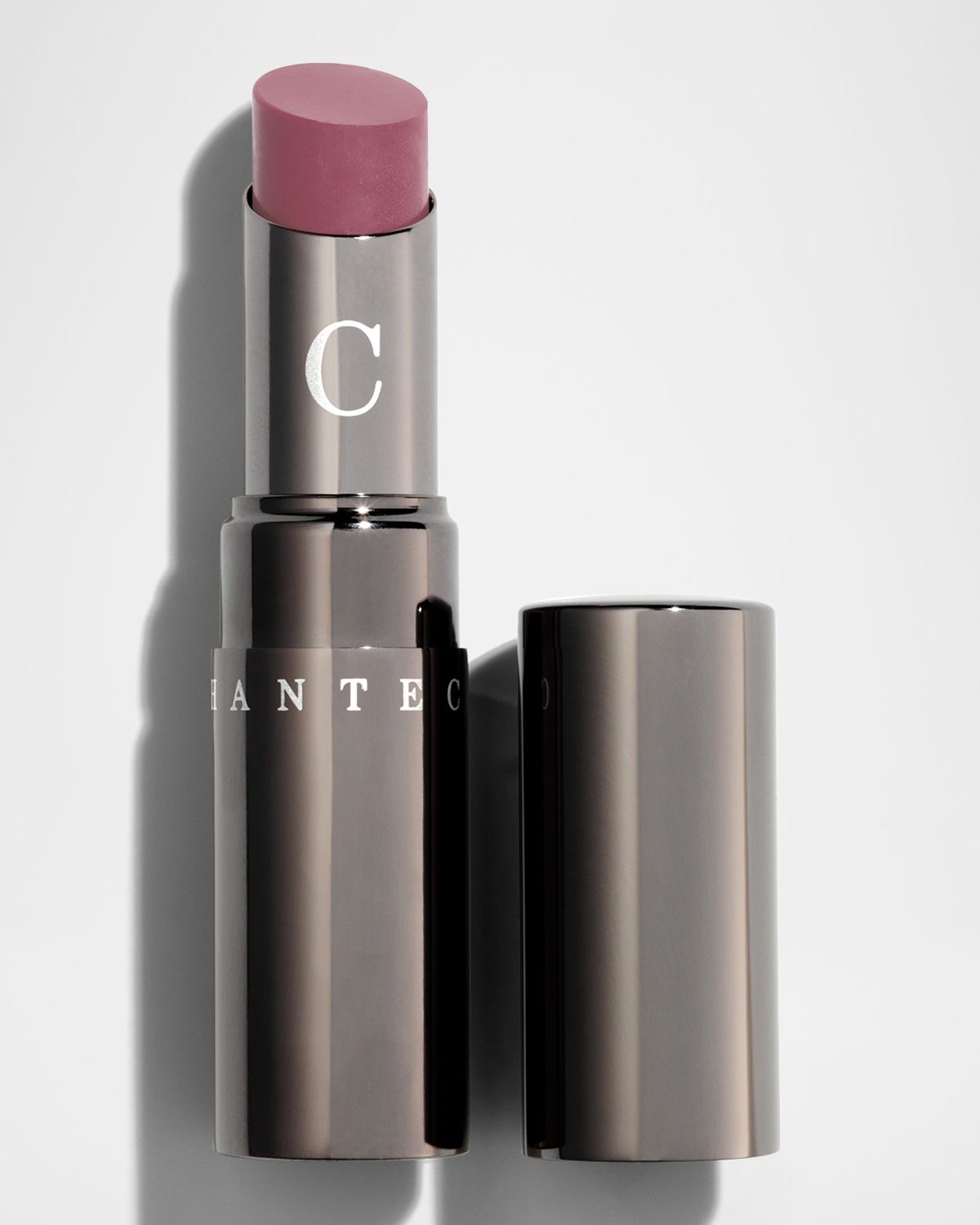 Chantecaille Lip Chic Lipstick | Thumbnail 3 Chantecaille Lip Chic Lipstick | Thumbnail 3