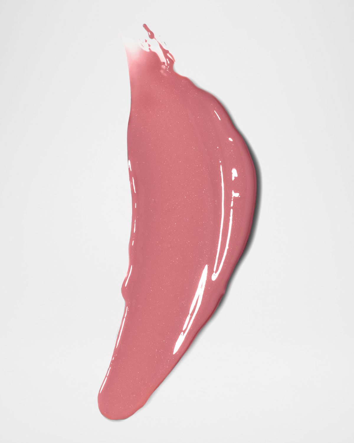 Chantecaille Lip Chic Lipstick