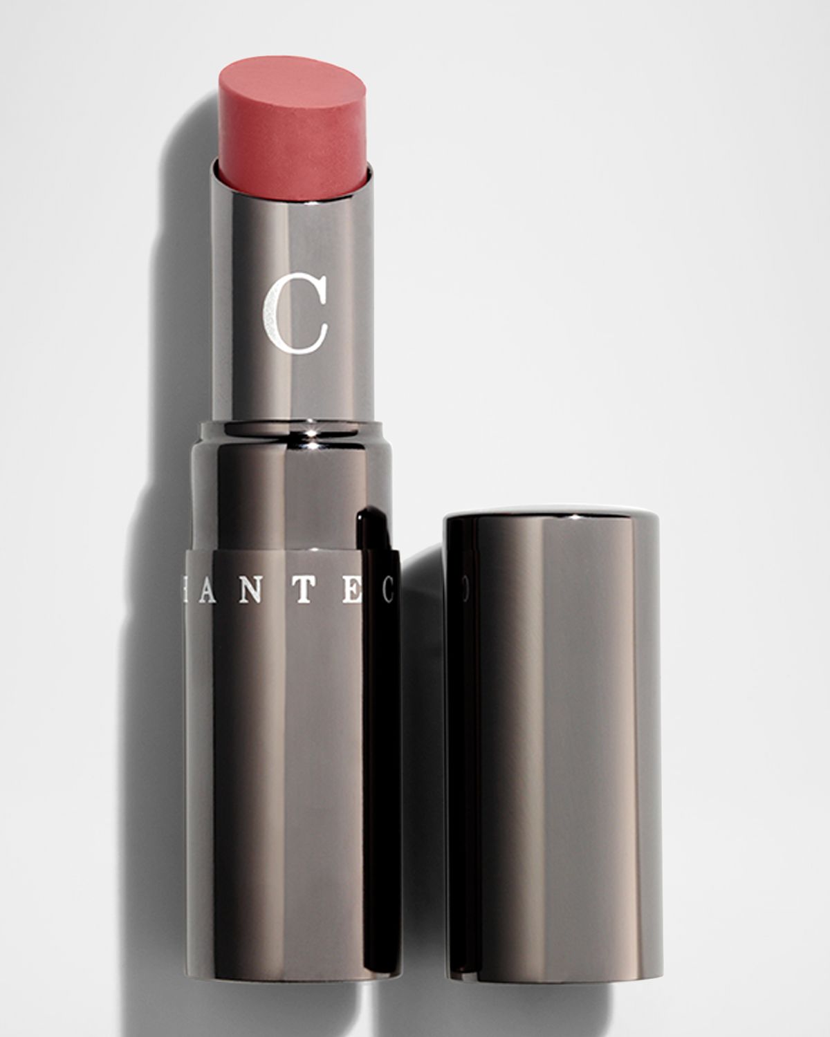 Chantecaille Lip Chic Lipstick | Thumbnail 3 Chantecaille Lip Chic Lipstick | Thumbnail 3