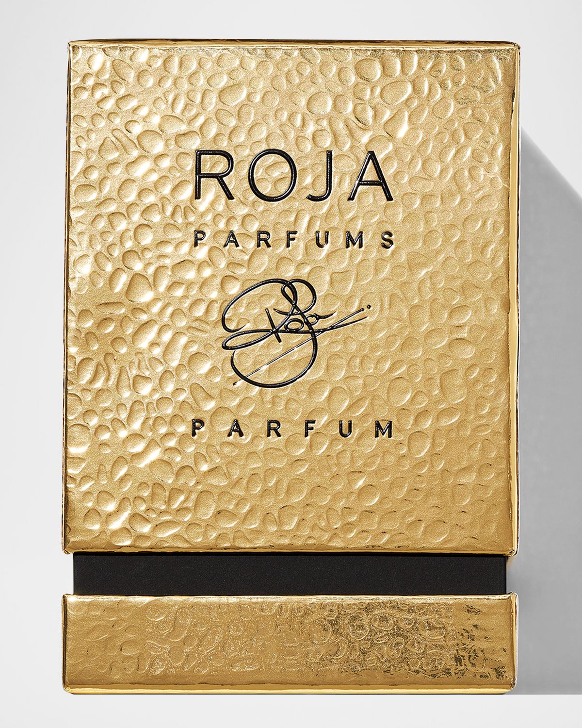 ROJA Aoud Crystal Parfum, 3.4 oz.