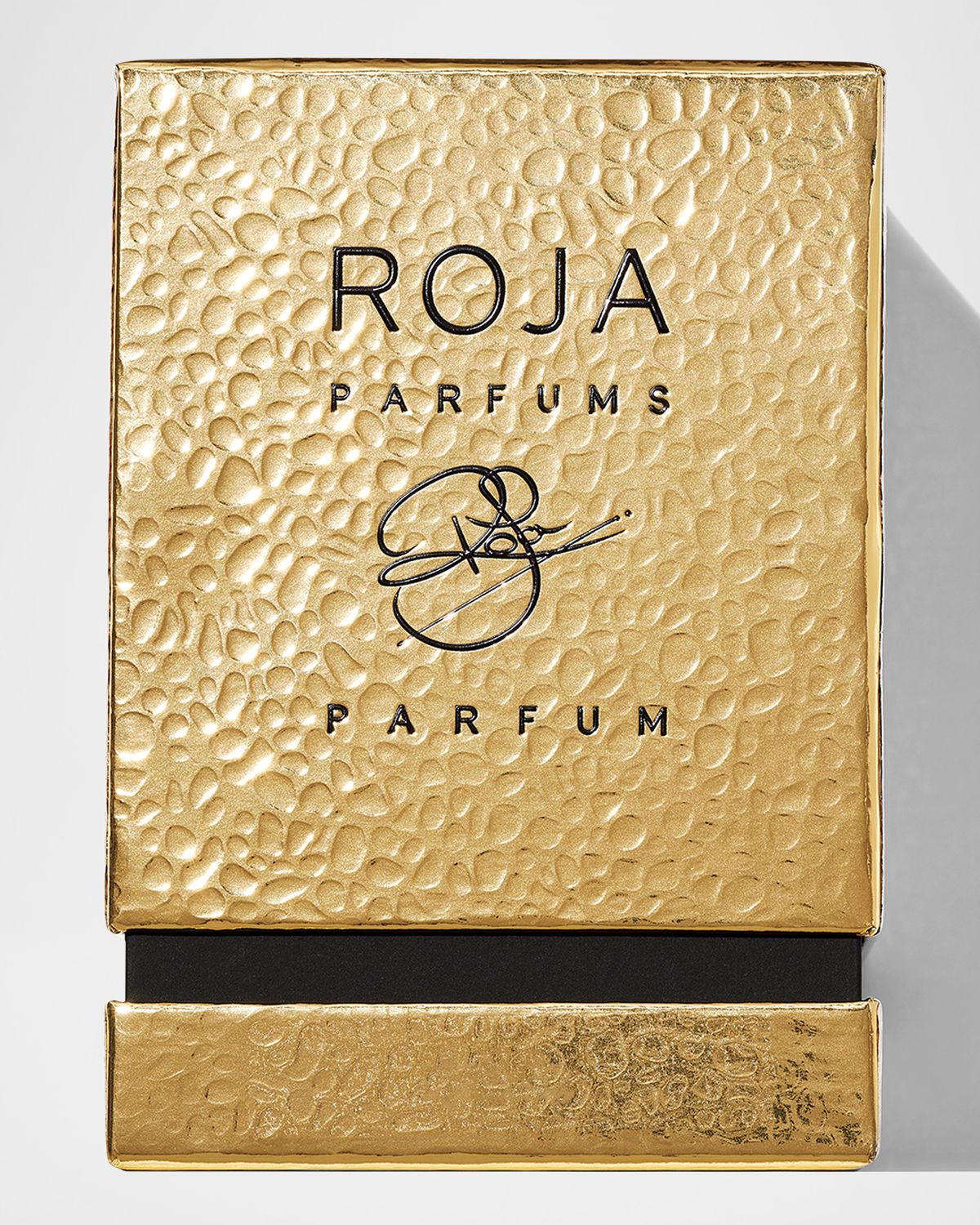ROJA Amber Aoud Parfum, 3.4 oz.